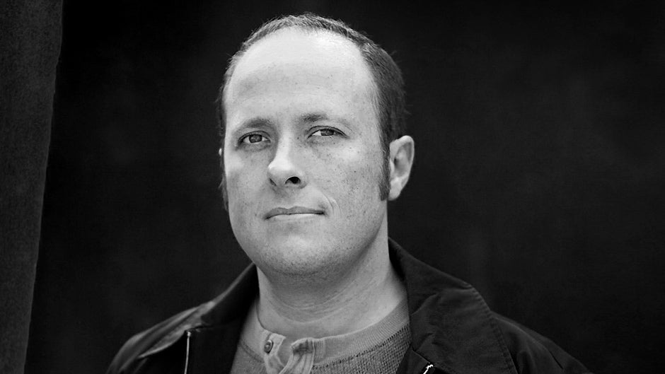 Jay Asher Alchetron, The Free Social Encyclopedia