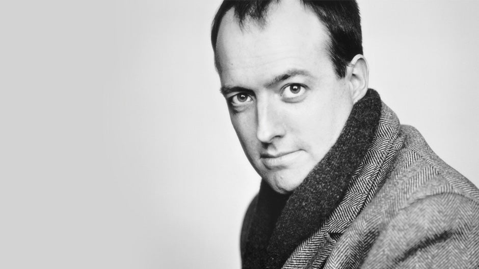 Photo credit: Brigitte Lacombe