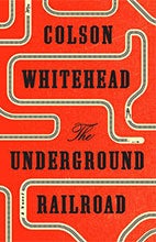 The Underground Railroad