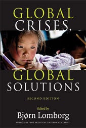 Global Crises, Global Solutions