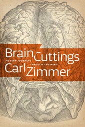 Brain Cuttings