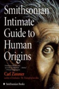Carl Zimmer SMITHSONIAN INTIMATE GUIDE