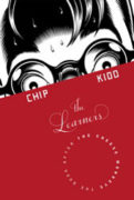 Chip Kidd THE LEARNERS