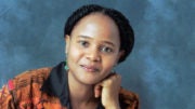 Edwidge Danticat