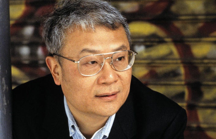 Protected: Celebrating Asian American Pacific American Heritage Month