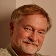 Larson © Benjamin BenschneiderWEB