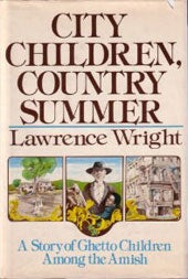 City Children, Country Summer