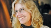 Jane Smiley