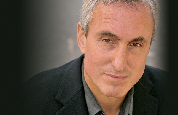 Gary Taubes