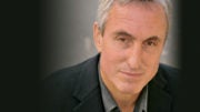 Gary Taubes