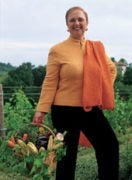 lidia bastianich 2