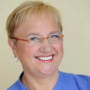 Bastianich Christopher Hirsheimer WEB