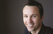 Markus Zusak 2 600x388 72 ppi