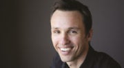 Markus Zusak