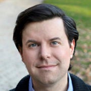 Duhigg © Liz AlterWEB