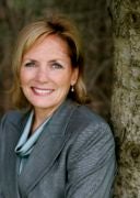 Meg Meeker Shea Petaja