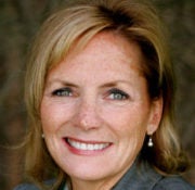 Meg Meeker Shea PetajaWEB