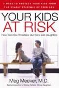 yourkidsatrisk
