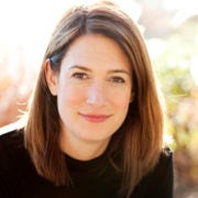 Author Photo credit Heidi Jo Brady WEB2