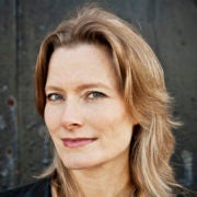 Egan © Pieter van HattemWEB