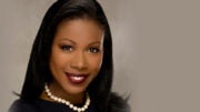 Isabel Wilkerson