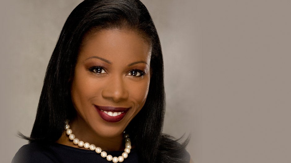 Isabel Wilkerson: Bestselling, Diversity, & Journalism Author ...