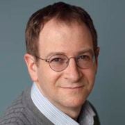 KFa12 Schw 9780307594037 ap2WEB