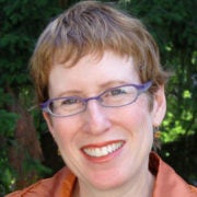 Ludwig c. Allison LongWEB