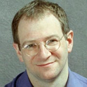 Schwalbe LowRes © Josef AstorWEB