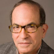 Marcus c. Elena SeibertWEB