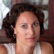 Bazelon credit Nina SubinWEB