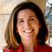 Vanderpool c. Annmarie AlgyaWEB