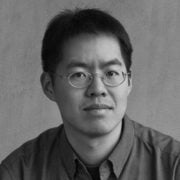 Credit: Barbara Stoneham