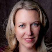 Cheryl Strayed WEB
