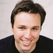 Markus Zusak WEB