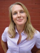 PIPER KERMAN credit Sam Zalutsky