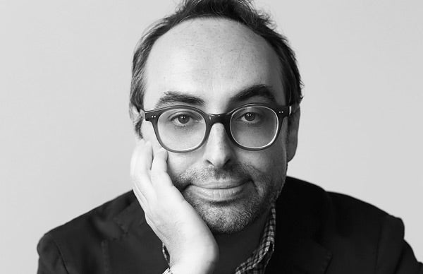 Shteyngart Gary 600 388 72 ppi