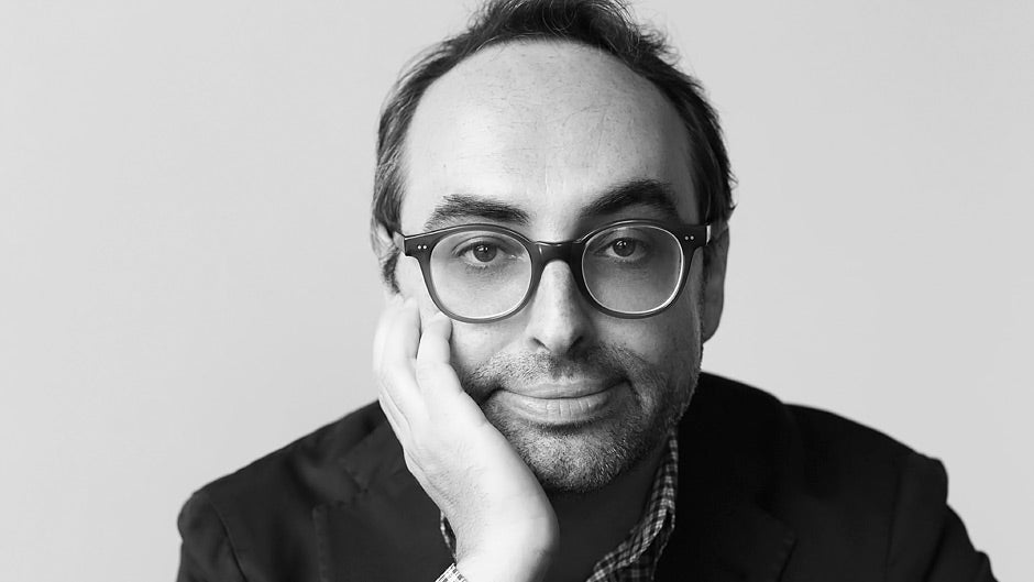 Shteyngart Gary 940 529 72 ppi