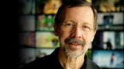 Ed Catmull Speaker