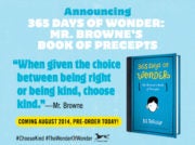 KC Wonder Twitter Image5