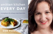10 24 17 Deb Perelman Smitten Kitchen Eevryday