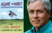 Carl Hiaasen Assume The Worst