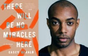 Casey Gerald There Will Be No Miracles PB