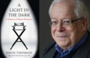 David Thomson A Light in the Dark