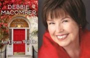 Debbie Macomber Any Dream Will Do Homepage