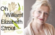 ElizabethStrout OhWilliam