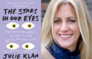 Julie Klam The Stars In Our Eyes