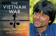 Ken Burns The Vietnam War