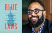 Kevin Young Blue Laws