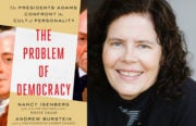 Nancy Isenberg the Problem of Democracy